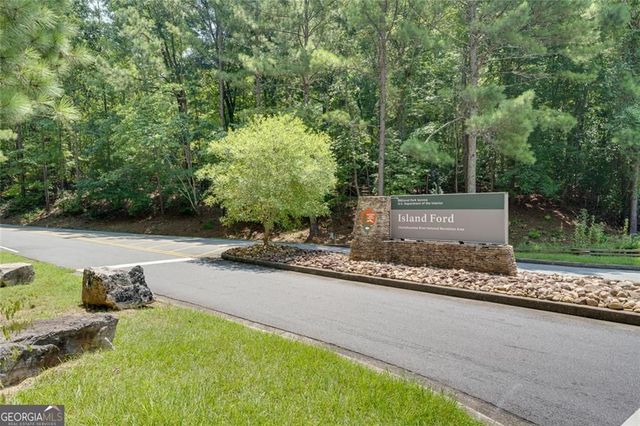 50 Serendipity Way, Sandy Springs, GA 30350