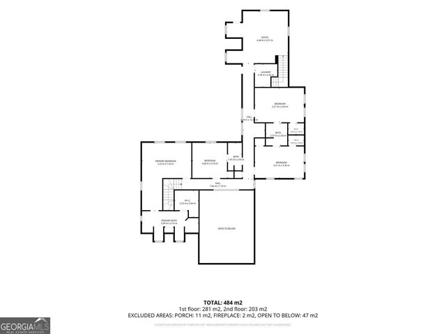 50 Serendipity Way, Sandy Springs, GA 30350