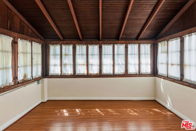 727 Crenshaw Boulevard, Los Angeles, CA 90005