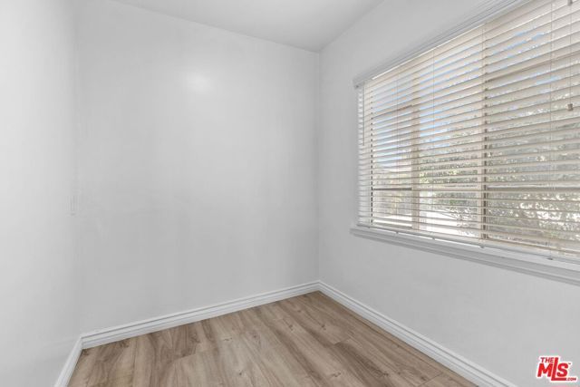 727 Crenshaw Boulevard, Los Angeles, CA 90005