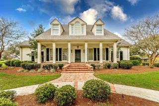 3752/3762 Hwy 311, Houma, LA 70360