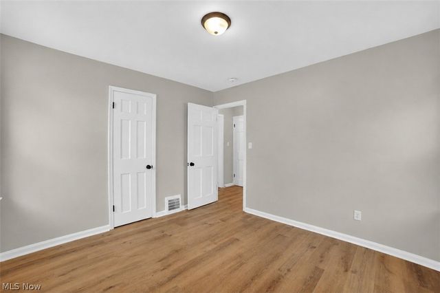 19500 Libby Road, Maple Heights, OH 44137