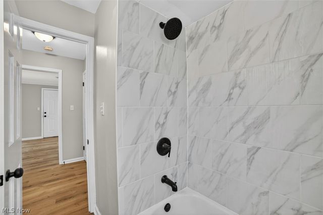 19500 Libby Road, Maple Heights, OH 44137