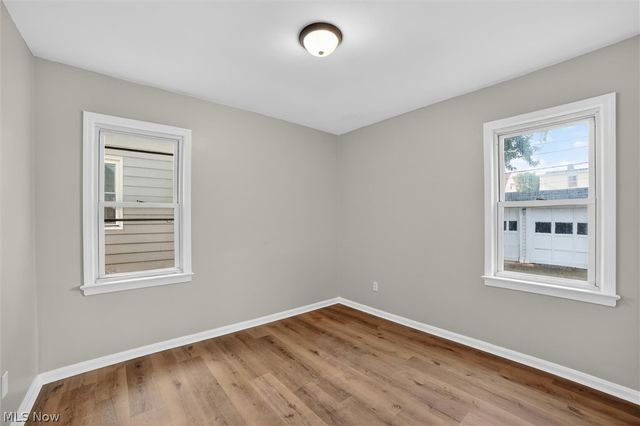 19500 Libby Road, Maple Heights, OH 44137