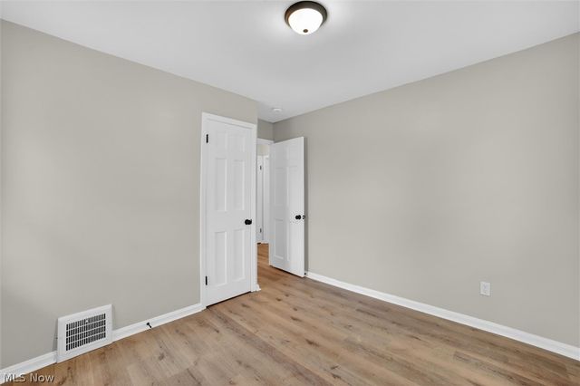19500 Libby Road, Maple Heights, OH 44137