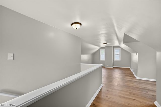 19500 Libby Road, Maple Heights, OH 44137