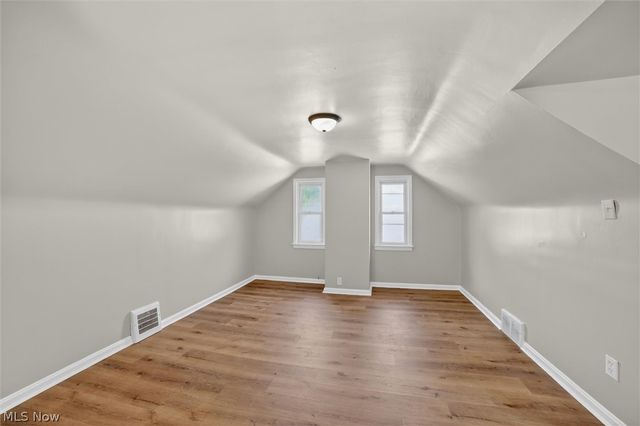 19500 Libby Road, Maple Heights, OH 44137