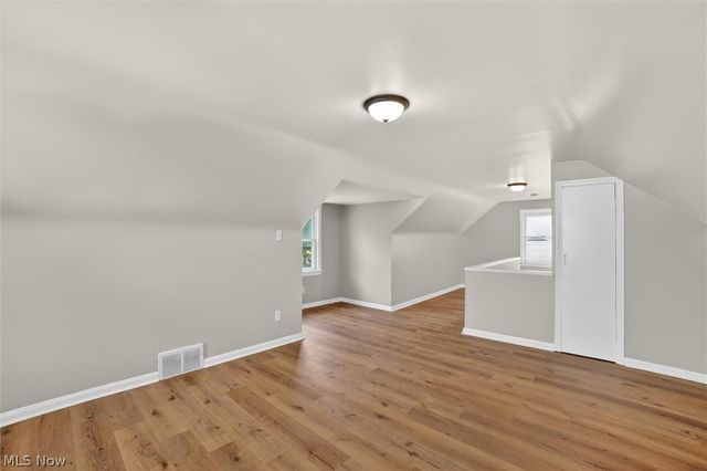 19500 Libby Road, Maple Heights, OH 44137