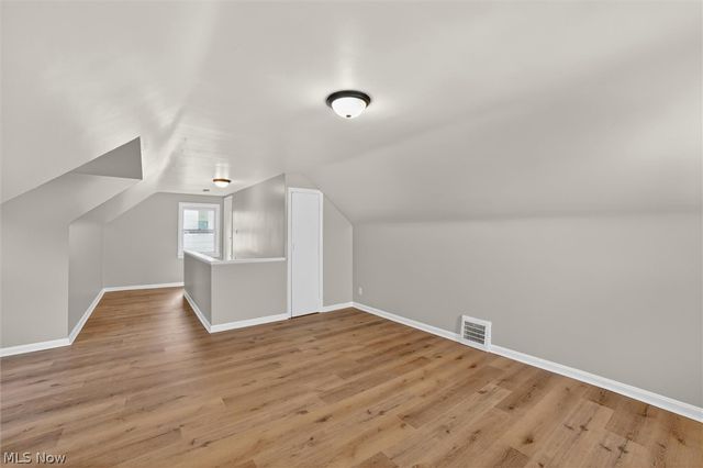 19500 Libby Road, Maple Heights, OH 44137