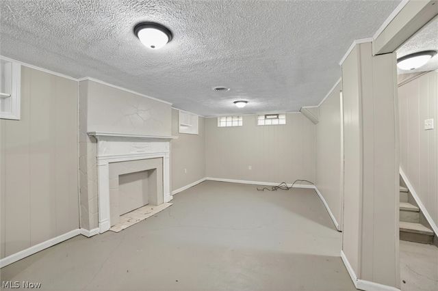 19500 Libby Road, Maple Heights, OH 44137