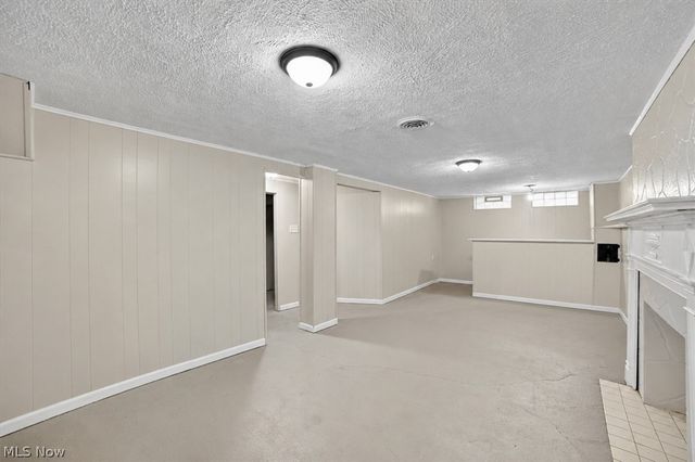 19500 Libby Road, Maple Heights, OH 44137
