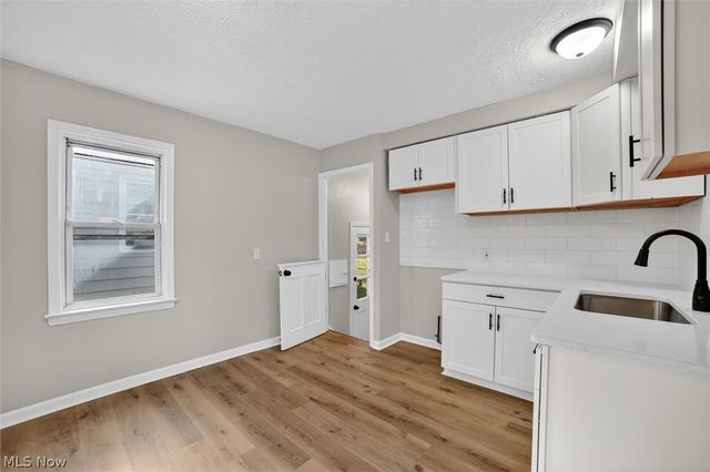 19500 Libby Road, Maple Heights, OH 44137
