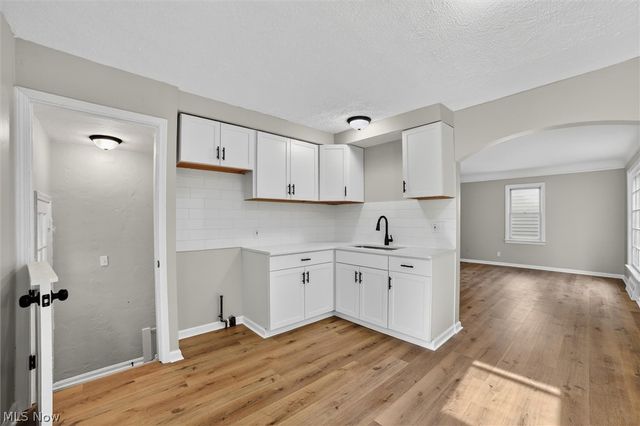 19500 Libby Road, Maple Heights, OH 44137
