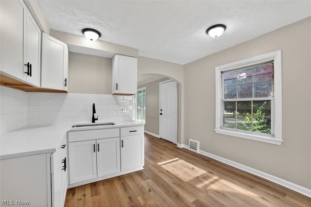19500 Libby Road, Maple Heights, OH 44137