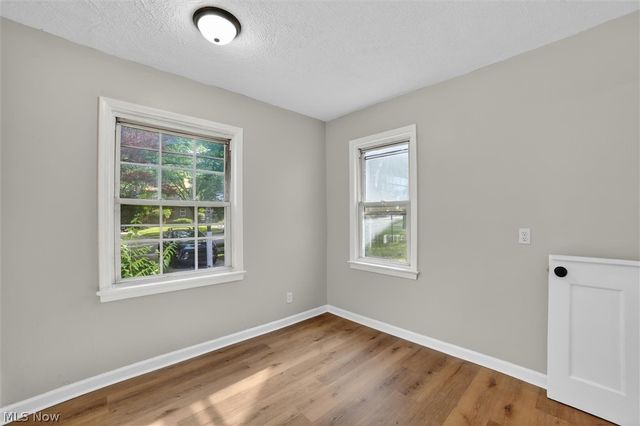 19500 Libby Road, Maple Heights, OH 44137