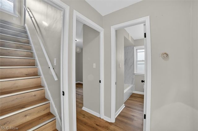 19500 Libby Road, Maple Heights, OH 44137