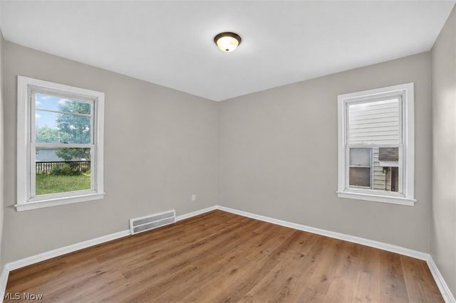 19500 Libby Road, Maple Heights, OH 44137