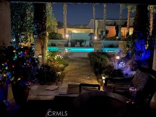 73575 Encelia, Palm Desert, CA 92260
