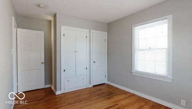 2309 N Maplewood Avenue, Muncie, IN 47304