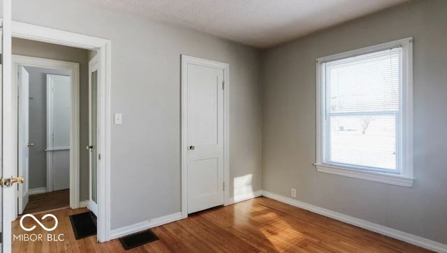 2309 N Maplewood Avenue, Muncie, IN 47304