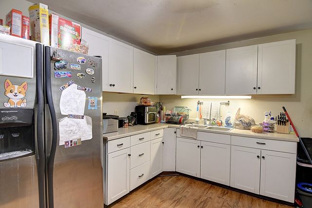 243 W Garland Avenue, Fairborn, OH 45324