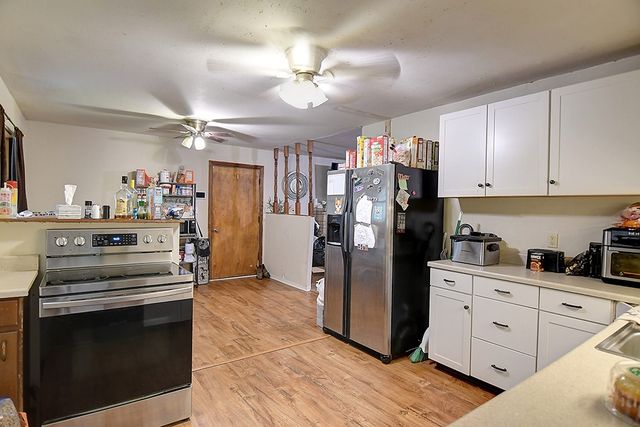 243 W Garland Avenue, Fairborn, OH 45324