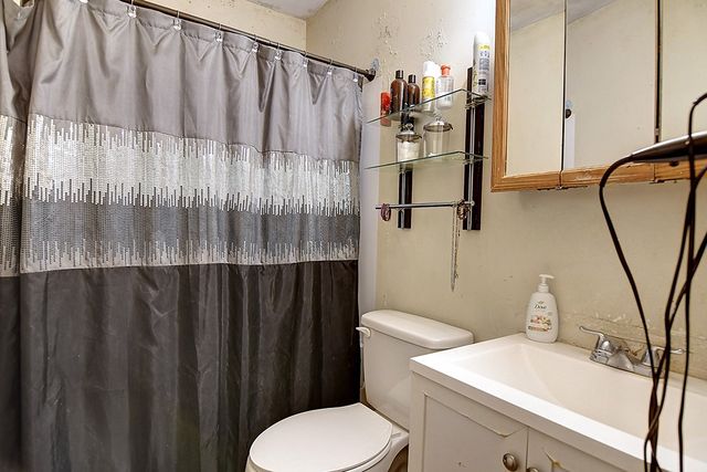 243 W Garland Avenue, Fairborn, OH 45324