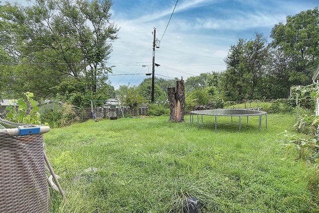243 W Garland Avenue, Fairborn, OH 45324