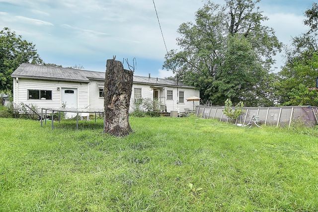 243 W Garland Avenue, Fairborn, OH 45324