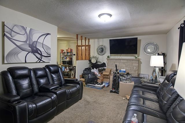 243 W Garland Avenue, Fairborn, OH 45324