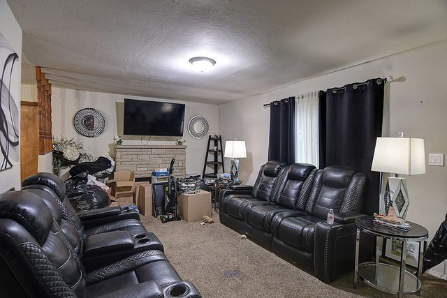 243 W Garland Avenue, Fairborn, OH 45324
