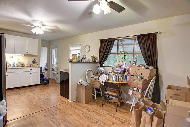 243 W Garland Avenue, Fairborn, OH 45324