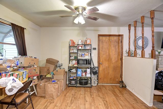 243 W Garland Avenue, Fairborn, OH 45324