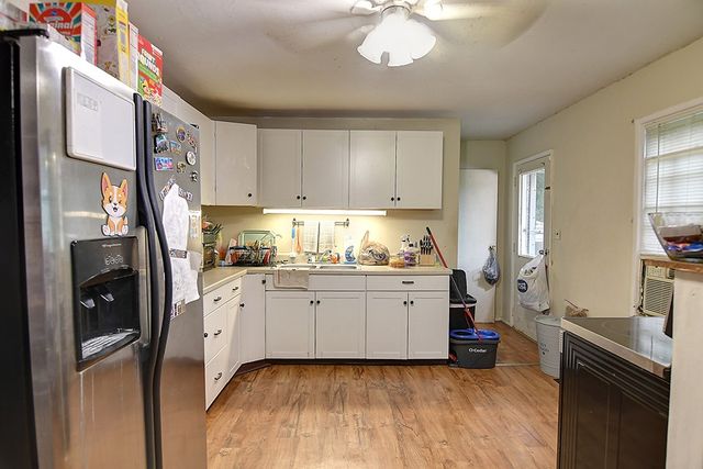243 W Garland Avenue, Fairborn, OH 45324