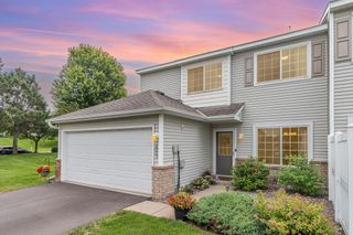 16063 71st Lane NE, Otsego, MN 55330