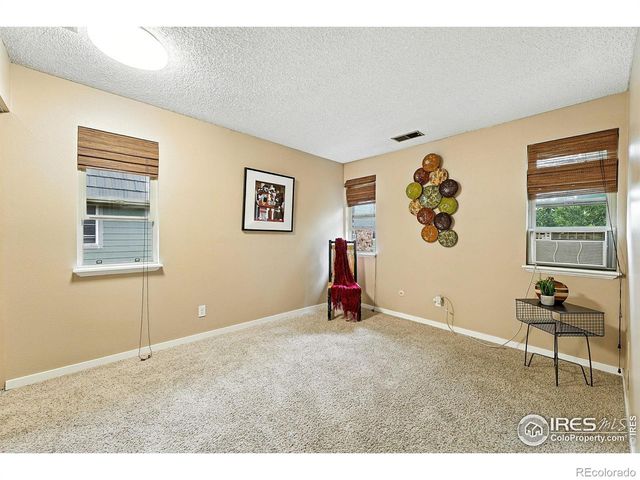 3365 Chisholm Trail, Boulder, CO 80301