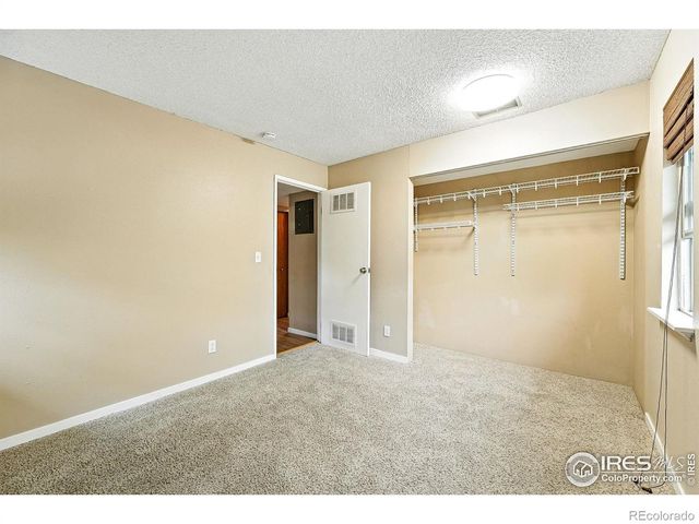 3365 Chisholm Trail, Boulder, CO 80301