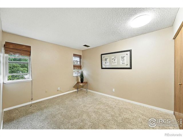 3365 Chisholm Trail, Boulder, CO 80301