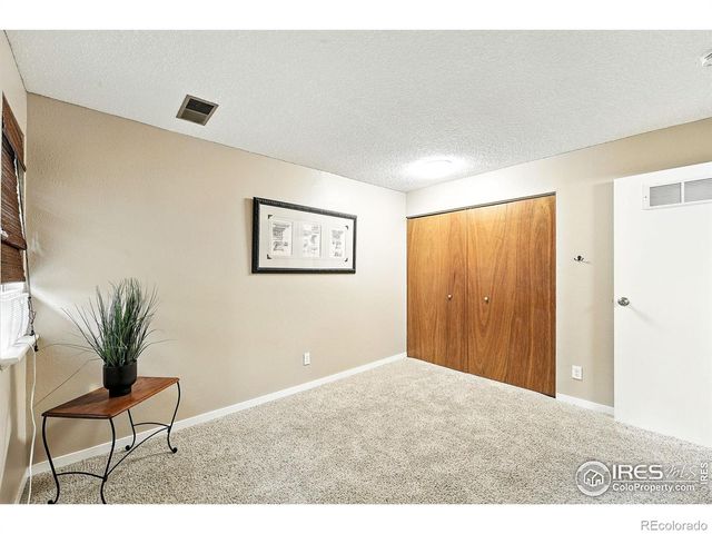 3365 Chisholm Trail, Boulder, CO 80301