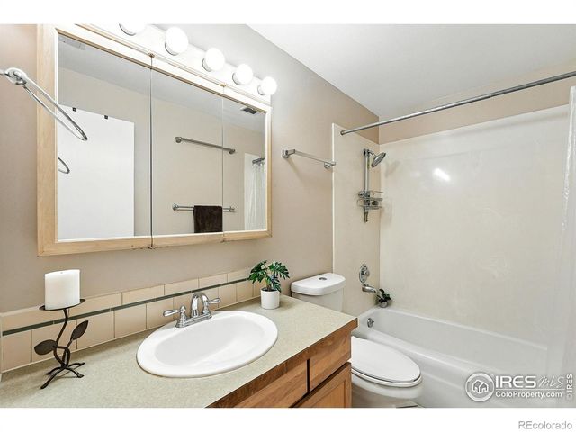 3365 Chisholm Trail, Boulder, CO 80301