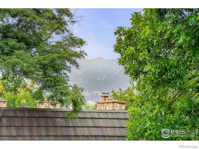 3365 Chisholm Trail, Boulder, CO 80301