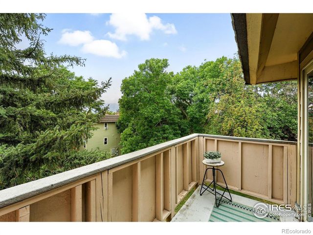 3365 Chisholm Trail, Boulder, CO 80301