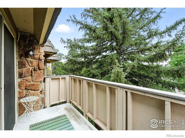 3365 Chisholm Trail, Boulder, CO 80301