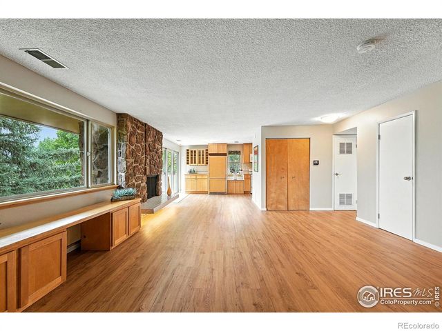 3365 Chisholm Trail, Boulder, CO 80301