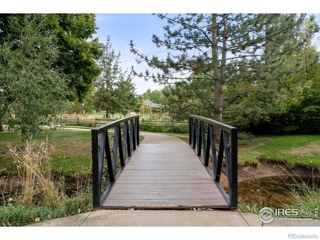 3365 Chisholm Trail, Boulder, CO 80301