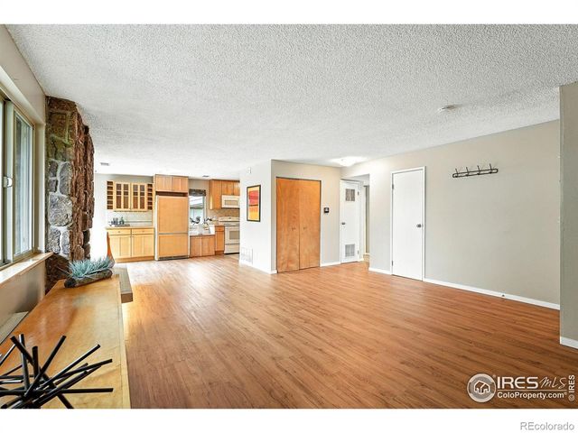 3365 Chisholm Trail, Boulder, CO 80301