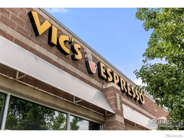 3365 Chisholm Trail, Boulder, CO 80301