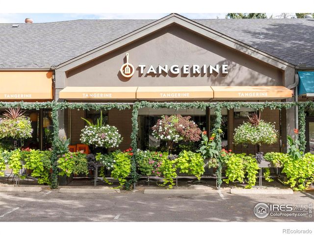 3365 Chisholm Trail, Boulder, CO 80301