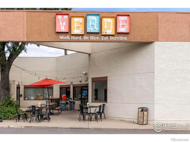 3365 Chisholm Trail, Boulder, CO 80301