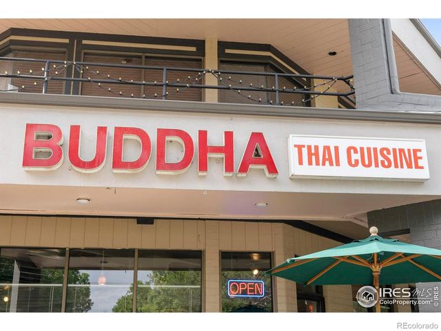 3365 Chisholm Trail, Boulder, CO 80301